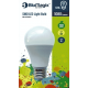 SMD LED ÉGŐ 12W- ENERGIATAKARÉKOS