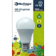 SMD LED ÉGŐ 15W- ENERGIATAKARÉKOS