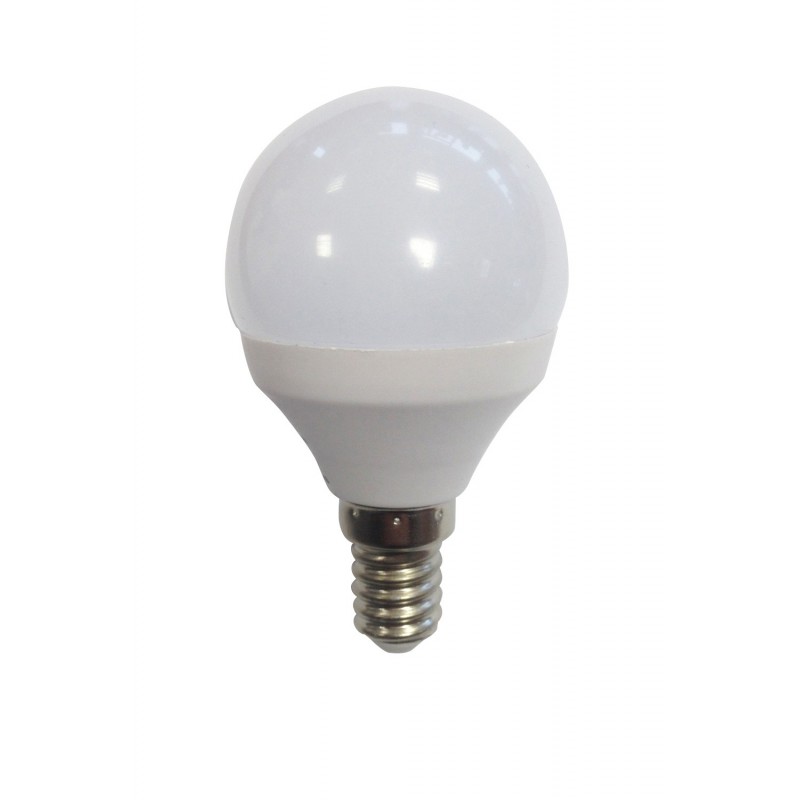 BluMagix LED ÉGŐ 2W- ENERGIATAKARÉKOS