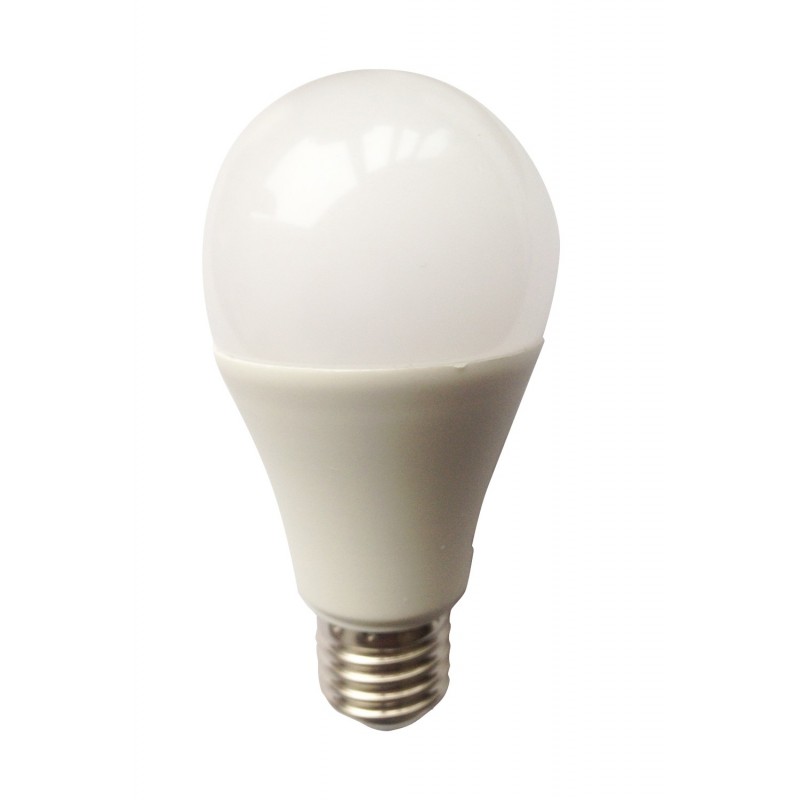 BluMagix LED ÉGŐ 15W- ENERGIATAKARÉKOS