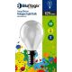 BluMagix HALOGÉN ÉGŐ 42W- ENERGIATAKARÉKOS