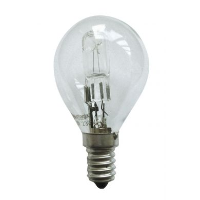 BluMagix HALOGÉN ÉGŐ 28W- ENERGIATAKARÉKOS