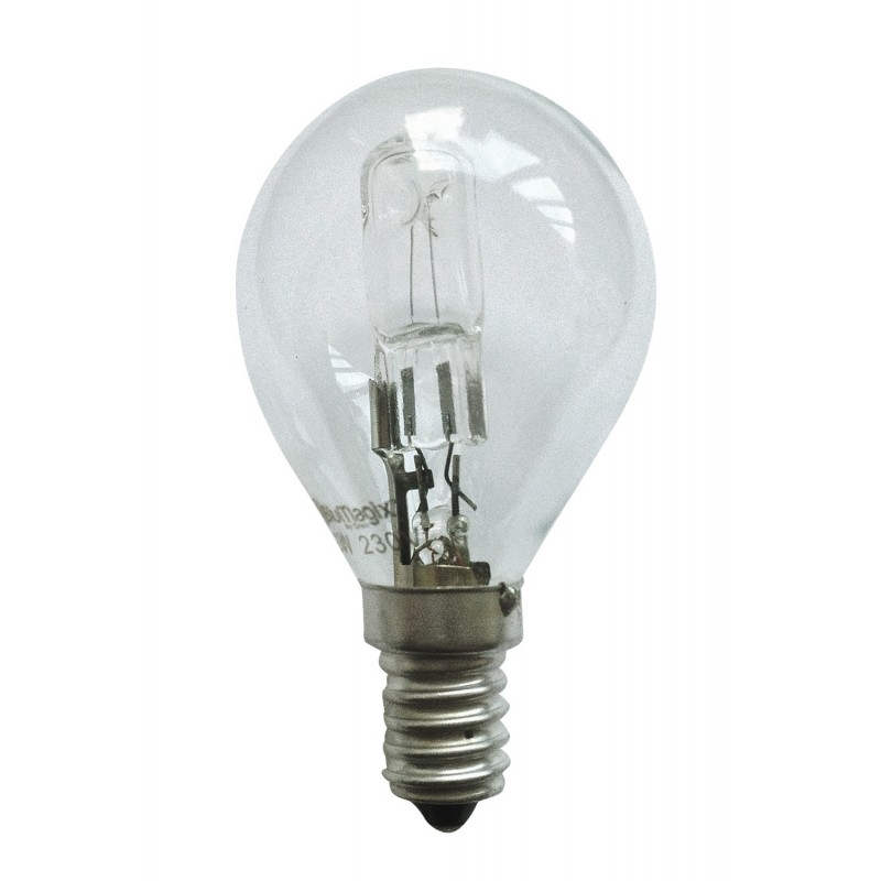 BluMagix HALOGÉN ÉGŐ 28W- ENERGIATAKARÉKOS