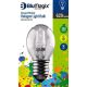 BluMagix HALOGÉN ÉGŐ 42W- ENERGIATAKARÉKOS