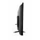 43" WEBOS FHD SMART LED TV