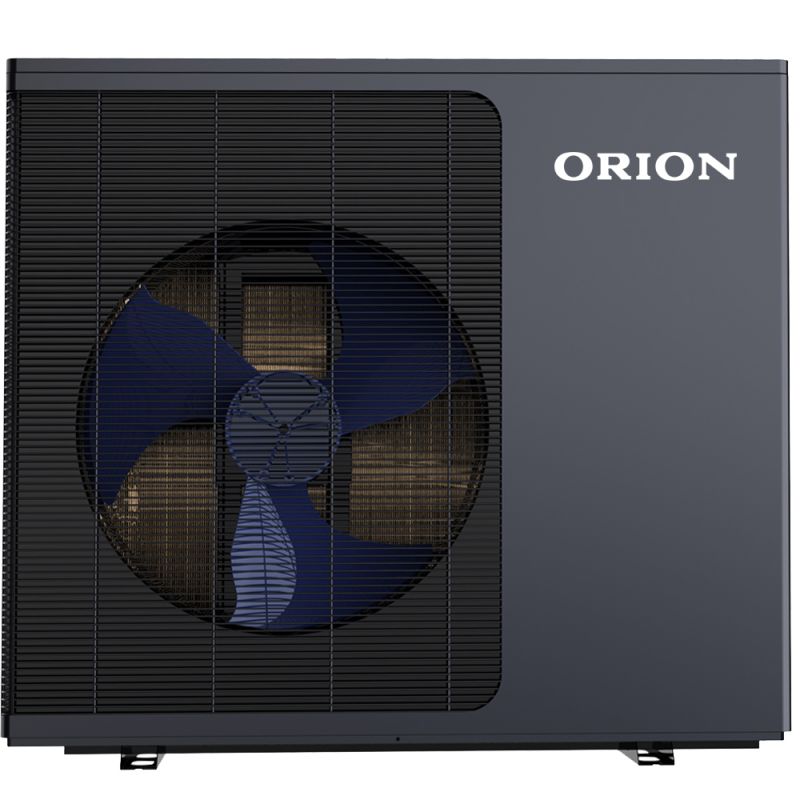 ORION PRO LINE HP 15KW-1F