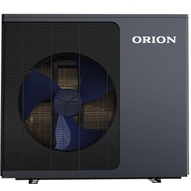 ORION PRO LINE HP 15KW-3F