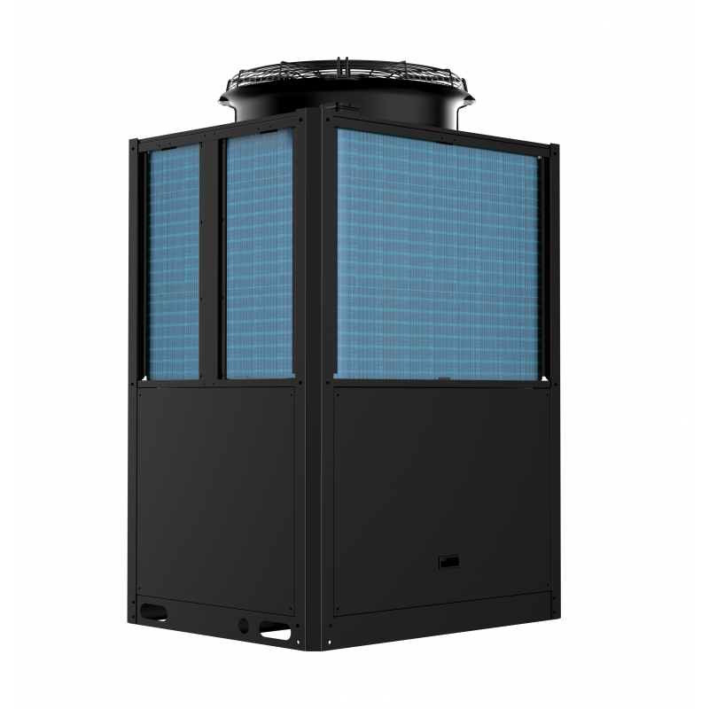 Orion Pro Line Hp 50kW-3F