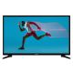 32" HD-Ready LED TV DVBT2/S2 Mpeg4 tuner USB