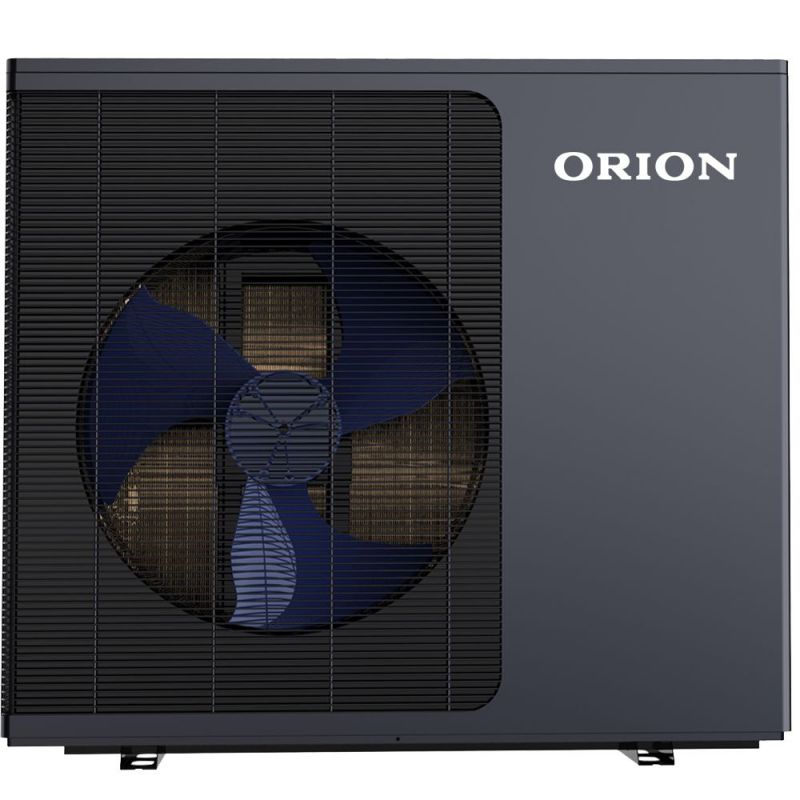 ORION PRO LINE HP 6KW-1F