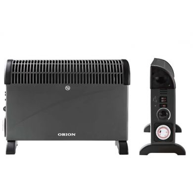 ORION OSH-01 PANEL KONVEKTOR