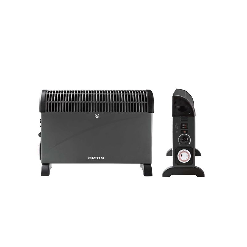 ORION OSH-01 PANEL KONVEKTOR
