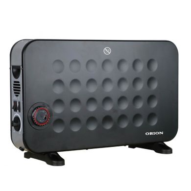 ORION OSH-02 PANEL KONVEKTOR