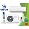 Orion PureLine 12000BTU Inverteres Klíma