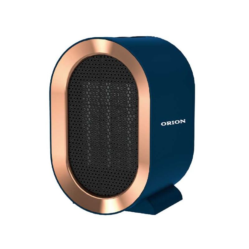 ORION OSH-05 PTC ASZTALI FŰTŐVENTILÁTOR