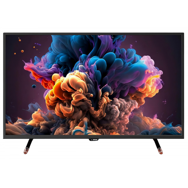 ORION 32OR23WOSHDR WEBOS SMART LED HD TV
